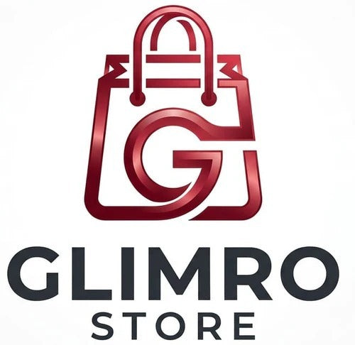 My Store 3
